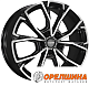 Khomen Wheels  KHW1907  7,5х19  5х112  ЕТ43  57,1 BLF